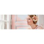 29-02-2016 - MCS_Marketing - Patricia Kelly - banner.jpg